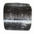 Galvanized Oval Wire, Widely Used for Farm Fence and Fence Builders